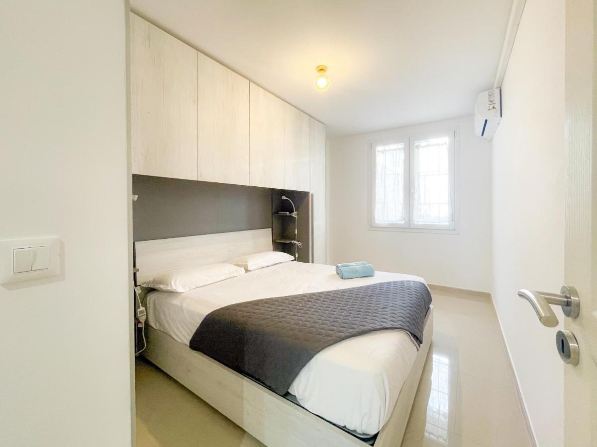 Bh - Lenval - Ac, Wifi, 5 Pers Apartment *