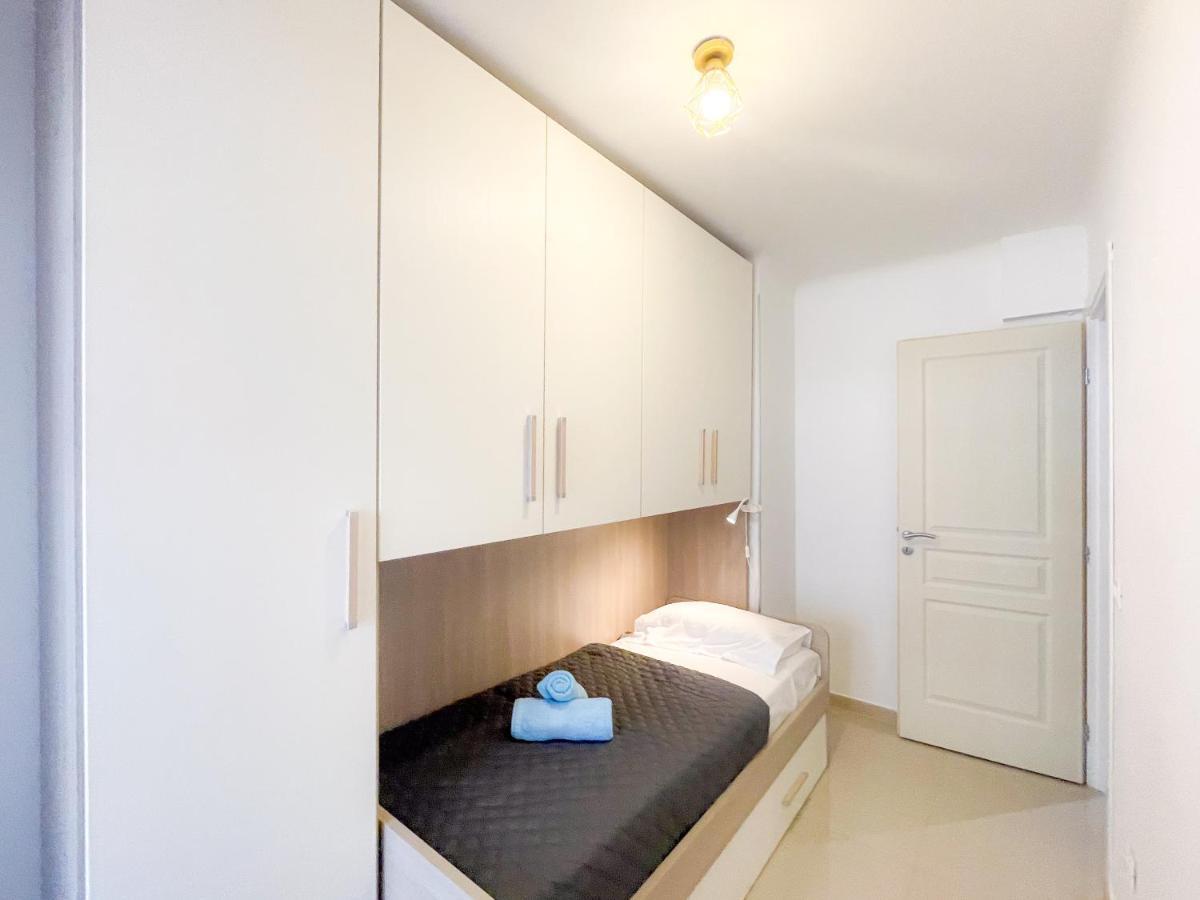 Bh - Lenval - Ac, Wifi, 5 Pers *