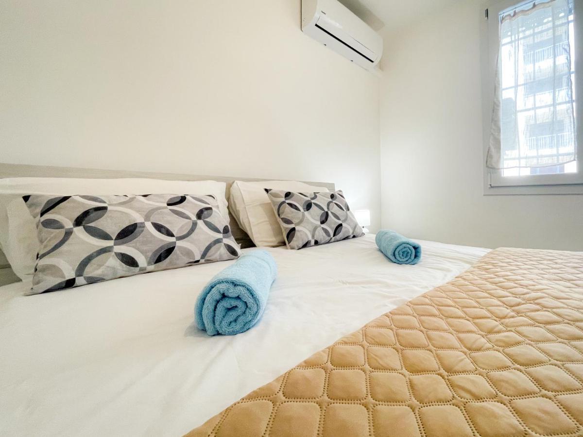 Apartment Bh - Lenval - Ac, Wifi, 5 Pers *